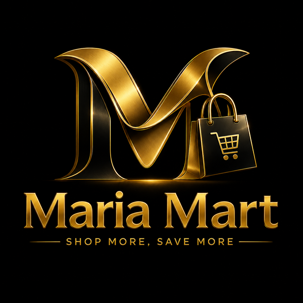Maria Mart